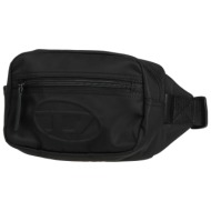 diesel τσαντες τσαντάκι μέσης