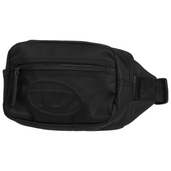 diesel τσαντες τσαντάκι μέσης