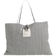 alysi τσαντες τσάντα χειρός