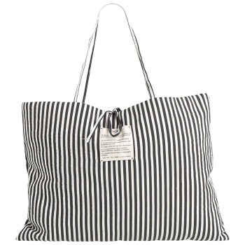 alysi τσαντες τσάντα χειρός