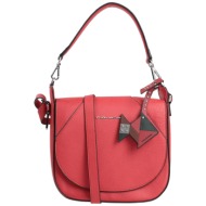 piquadro τσαντες τσάντες ταχυδρόμου