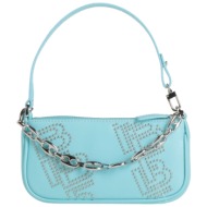 by far τσαντες τσάντα χειρός