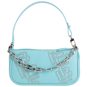 by far τσαντες τσάντα χειρός