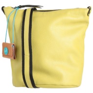 gabs τσαντες τσάντες ταχυδρόμου