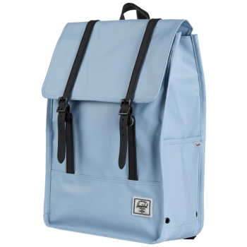 herschel supply co. τσαντες σακίδιο πλάτης