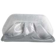 themoirè τσαντες τσάντα ...