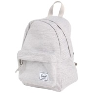 herschel supply co. τσαντες σακίδιο πλάτης