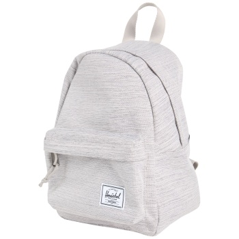 herschel supply co. τσαντες σακίδιο πλάτης