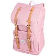 herschel supply co ...