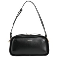 coccinelle τσαντες τσάντες ώμου