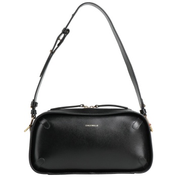 coccinelle τσαντες τσάντες ώμου