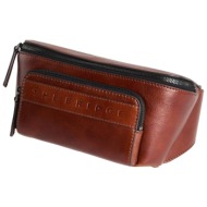 the bridge τσαντες ...