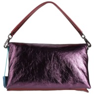 gabs τσαντες τσάντα ...