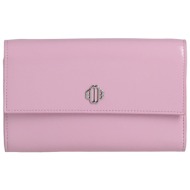 maje τσαντες τσάντα χειρός