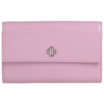 maje τσαντες τσάντα χειρός