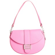 laura di maggio τσαντες τσάντα χειρός