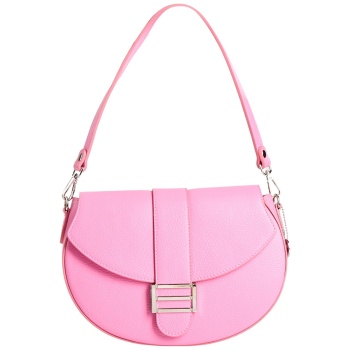 laura di maggio τσαντες τσάντα χειρός