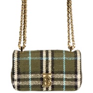 burberry τσαντες τσάντες ...