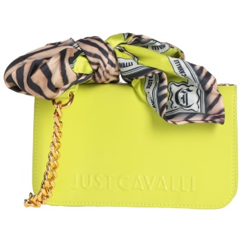 just cavalli τσαντες τσάντες ταχυδρόμου