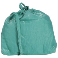 aspesi τσαντες τσάντες ταχυδρόμου