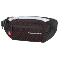 piquadro τσαντες τσαντάκι μέσης