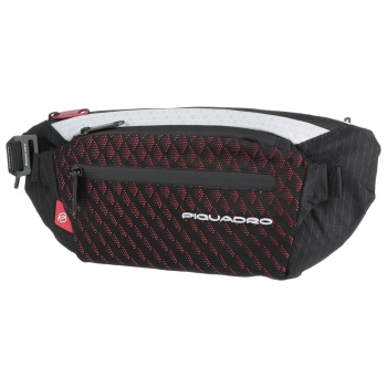 piquadro τσαντες τσαντάκι μέσης