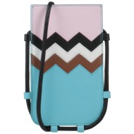 m missoni τσαντες ...