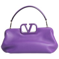 valentino garavani ...
