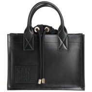 sandro τσαντες τσάντα ...