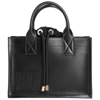 sandro τσαντες τσάντα χειρός