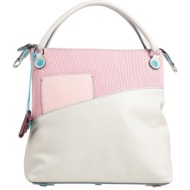 gabs τσαντες τσάντα χειρός