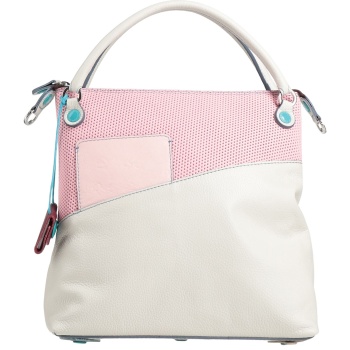 gabs τσαντες τσάντα χειρός