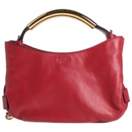 moschino τσαντες τσάντα χειρός