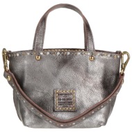 campomaggi τσαντες τσάντα χειρός