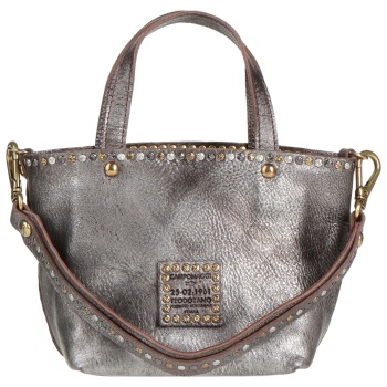 campomaggi τσαντες τσάντα χειρός