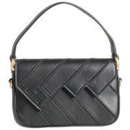 missoni τσαντες τσάντα ...