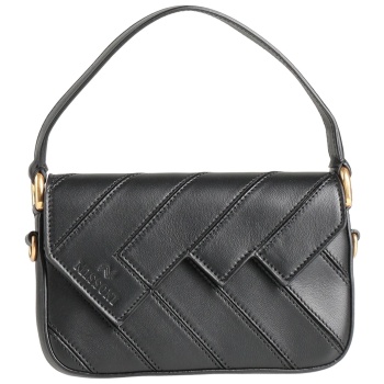 missoni τσαντες τσάντα χειρός