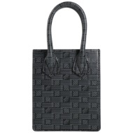 moreau paris τσαντες τσάντα χειρός