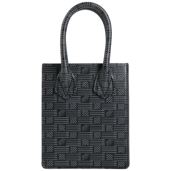 moreau paris τσαντες τσάντα χειρός