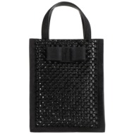 ferragamo τσαντες τσάντα ...