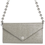 ganni τσαντες τσάντα ...