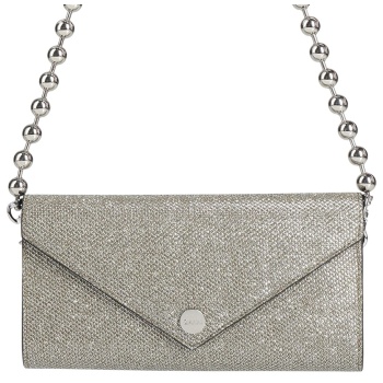 ganni τσαντες τσάντα χειρός