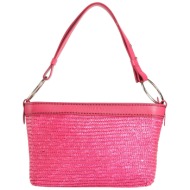 plinio visona` τσαντες ...