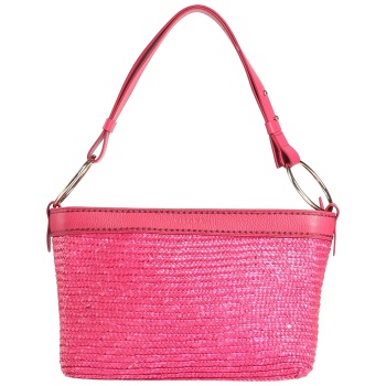 plinio visona` τσαντες τσάντα χειρός