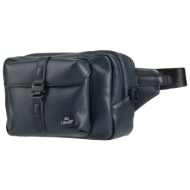 liu •jo man τσαντες ...