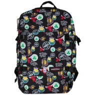 eastpak τσαντες σακίδιο ...