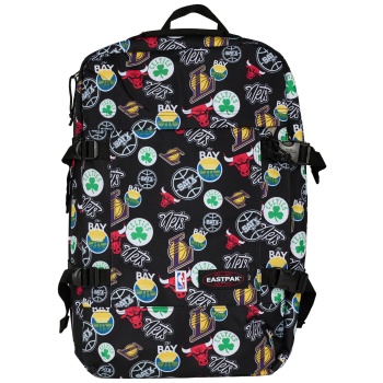 eastpak τσαντες σακίδιο πλάτης