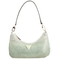 guess τσαντες τσάντα ...