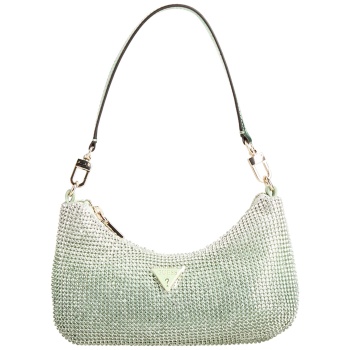 guess τσαντες τσάντα χειρός