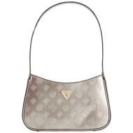 guess τσαντες τσάντες ώμου